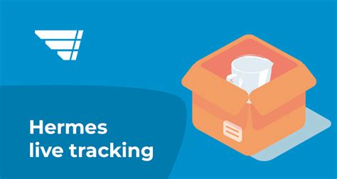 hermes courier ireland tracking|Hermes tracking number on label.